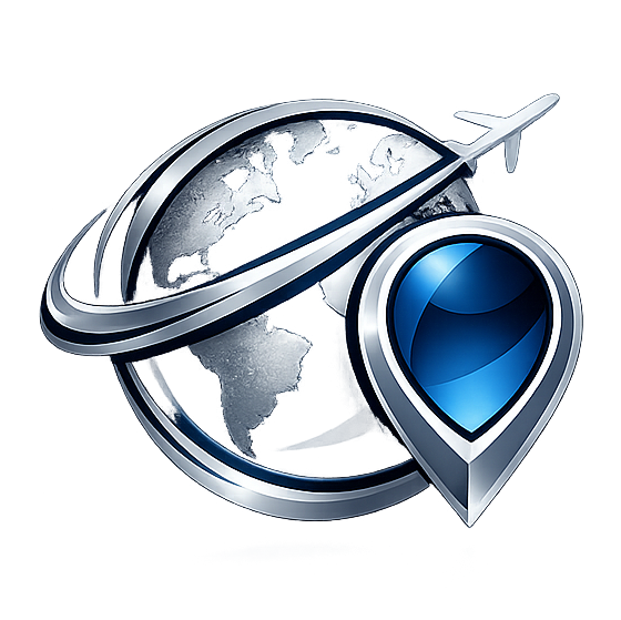 MyVirtualAgent logo